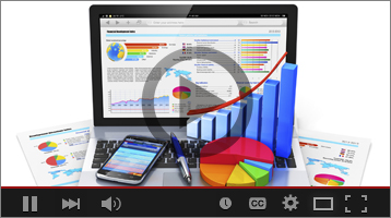 Solid Rock Wealth Management, Inc.